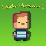 Wacky Nursery 2