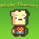 Wacky Nursery